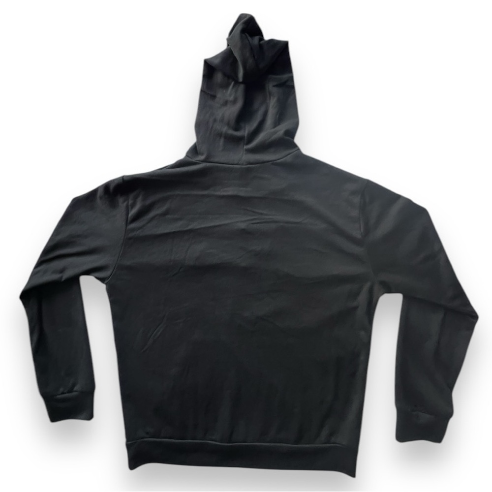 Zero Waste Daniel Bundle Sweatshirt + Sweatpants … - image 3